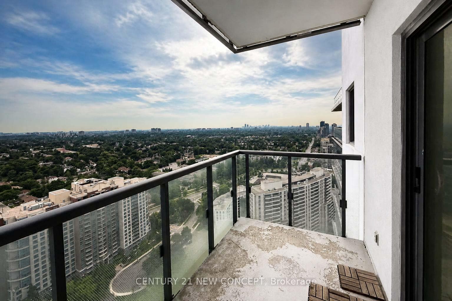 5162 Yonge Street Unit 3615 photo 46