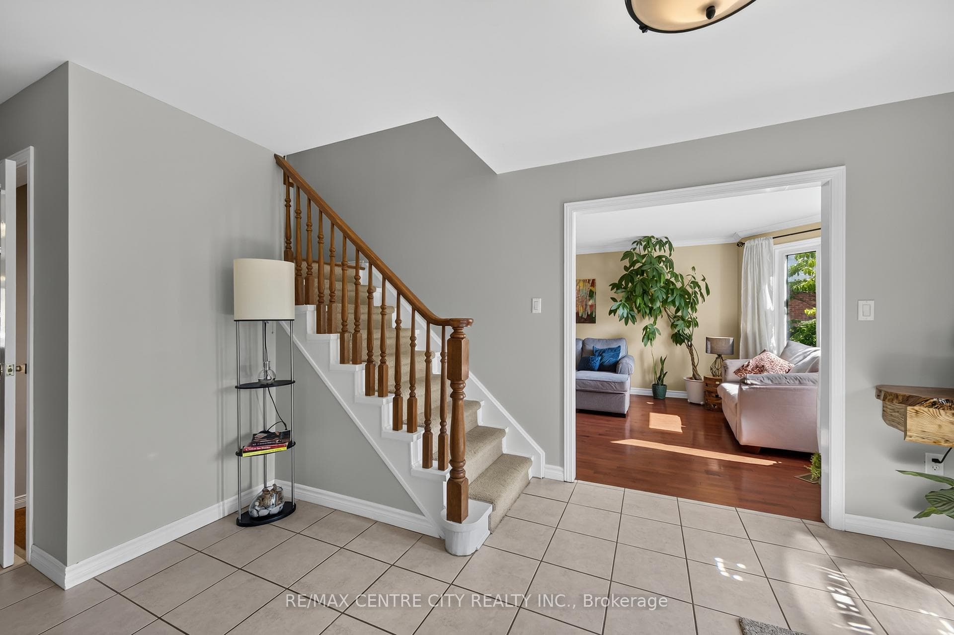 15 Cavanaugh Crescent photo 15