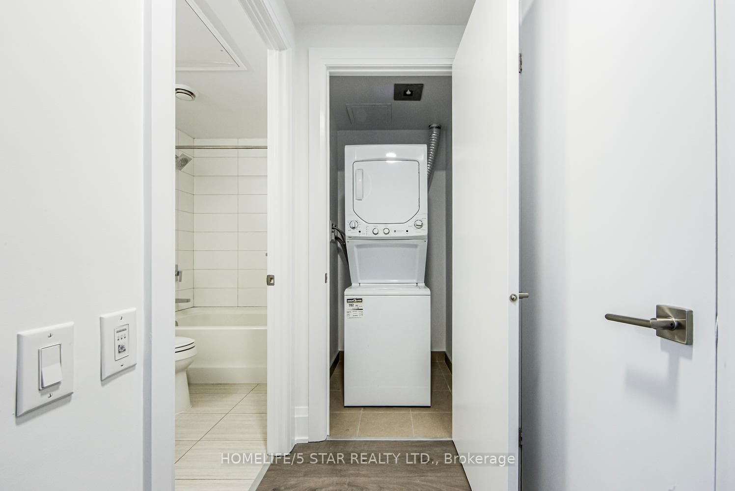 20 Brin Drive Unit 507 photo 18