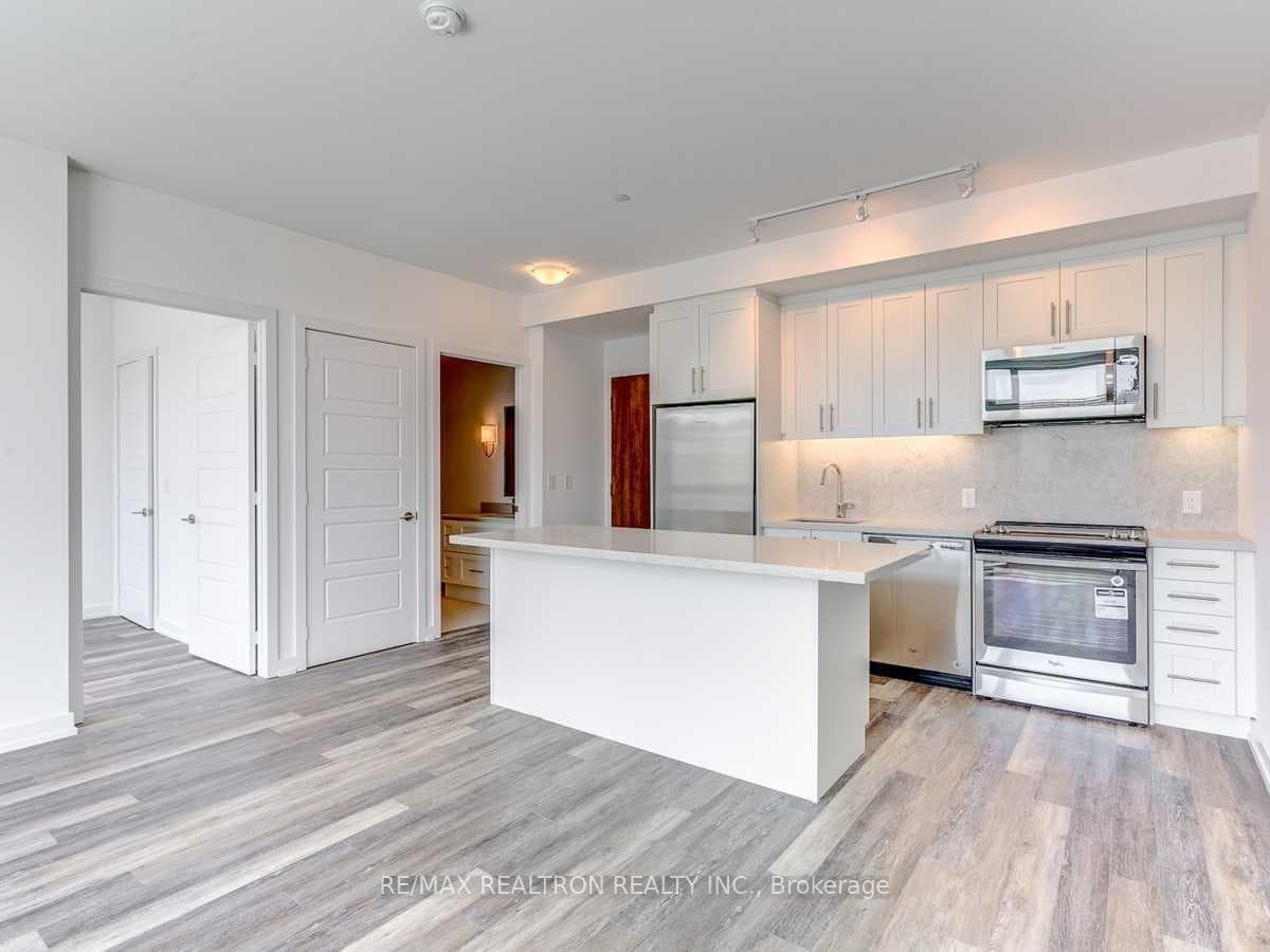 241 Sea Ray Avenue Unit A417 photo 5