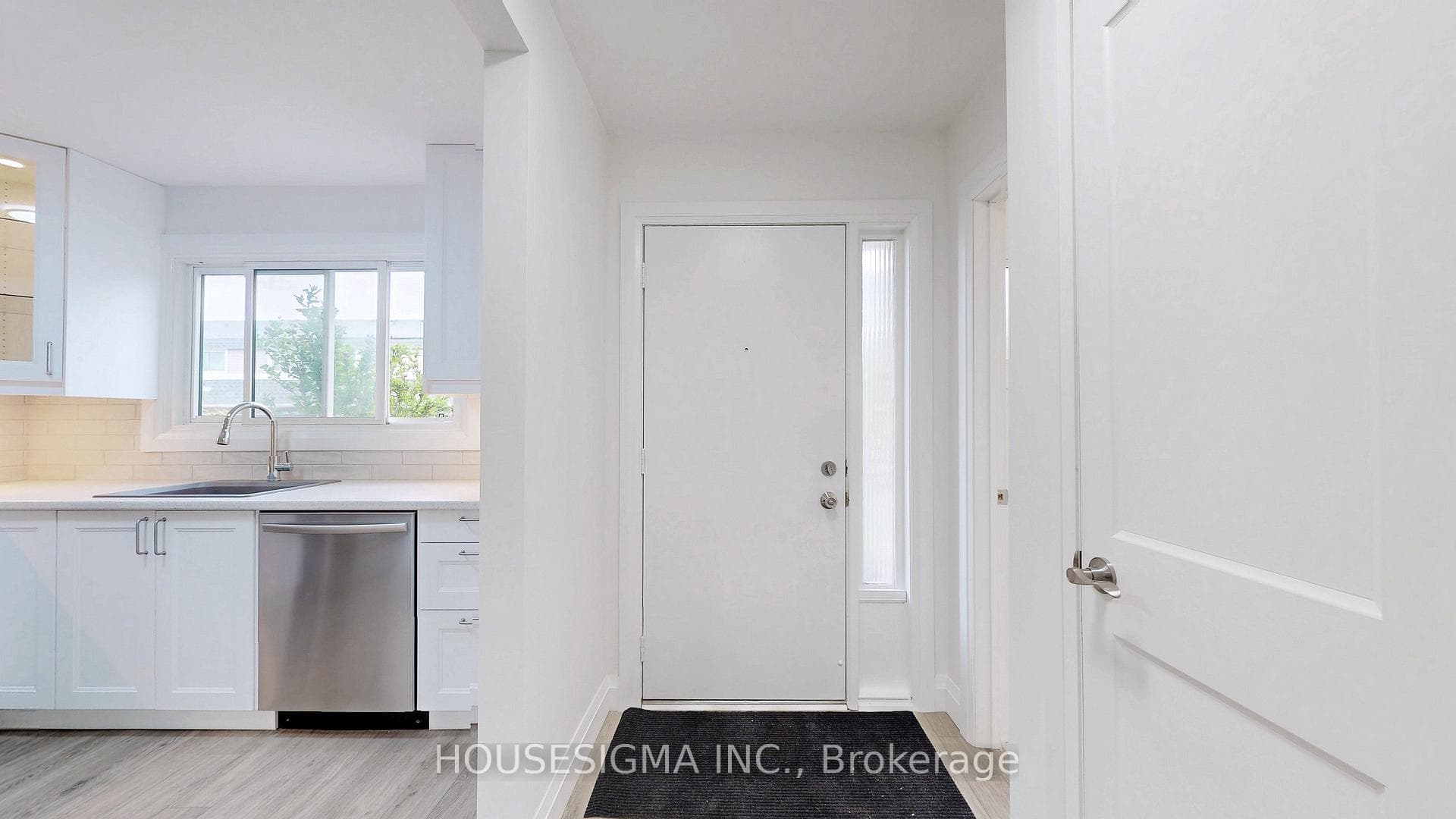 2050 Upper Middle Road Unit 56 photo 4