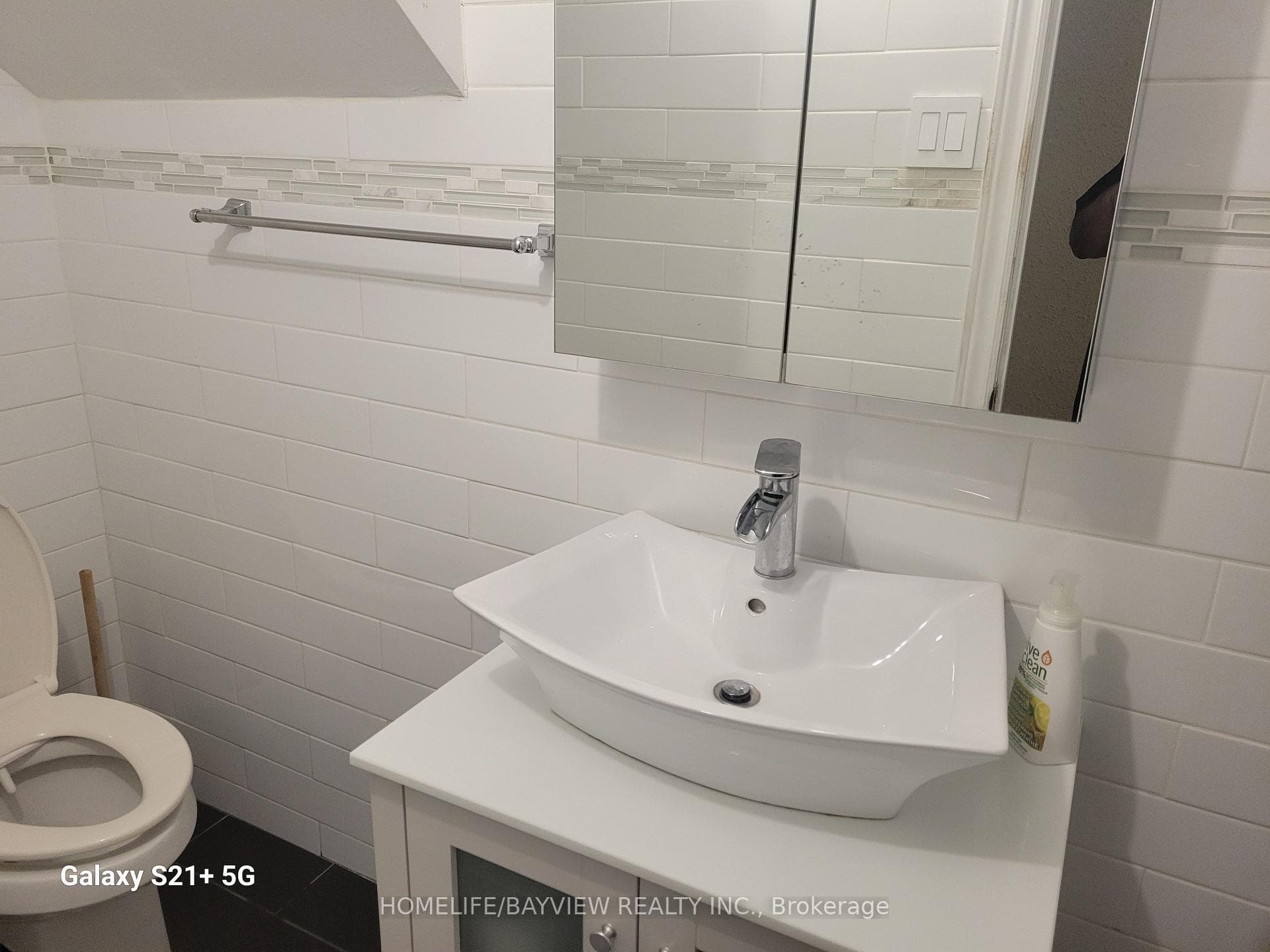 141 Berner Trail photo 13