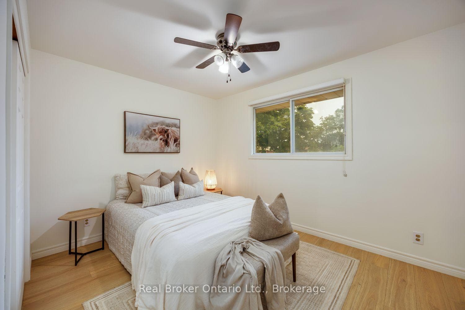 1125 Belvedere Avenue photo 15