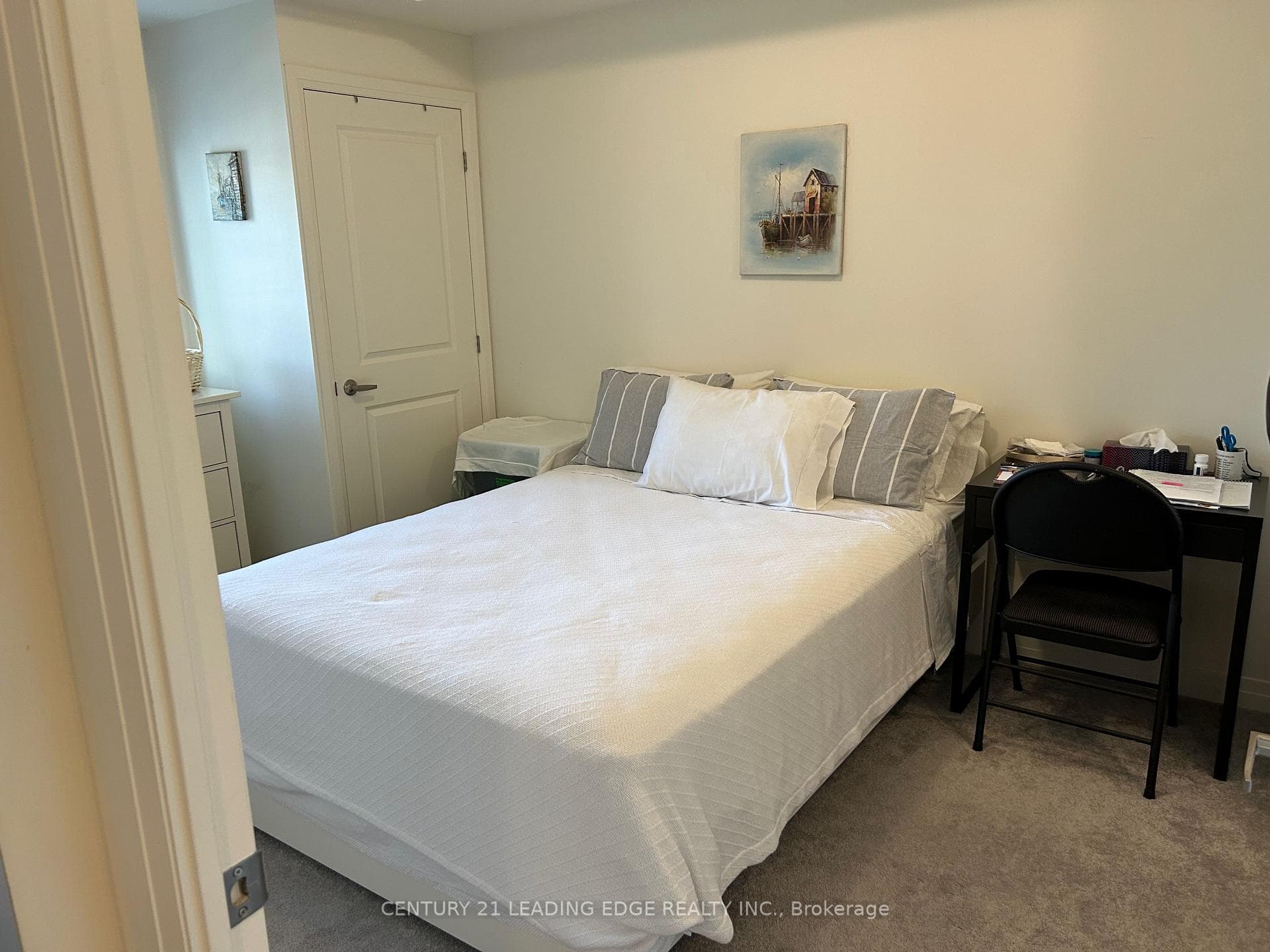 70 Shipway Avenue Unit 108 photo 21
