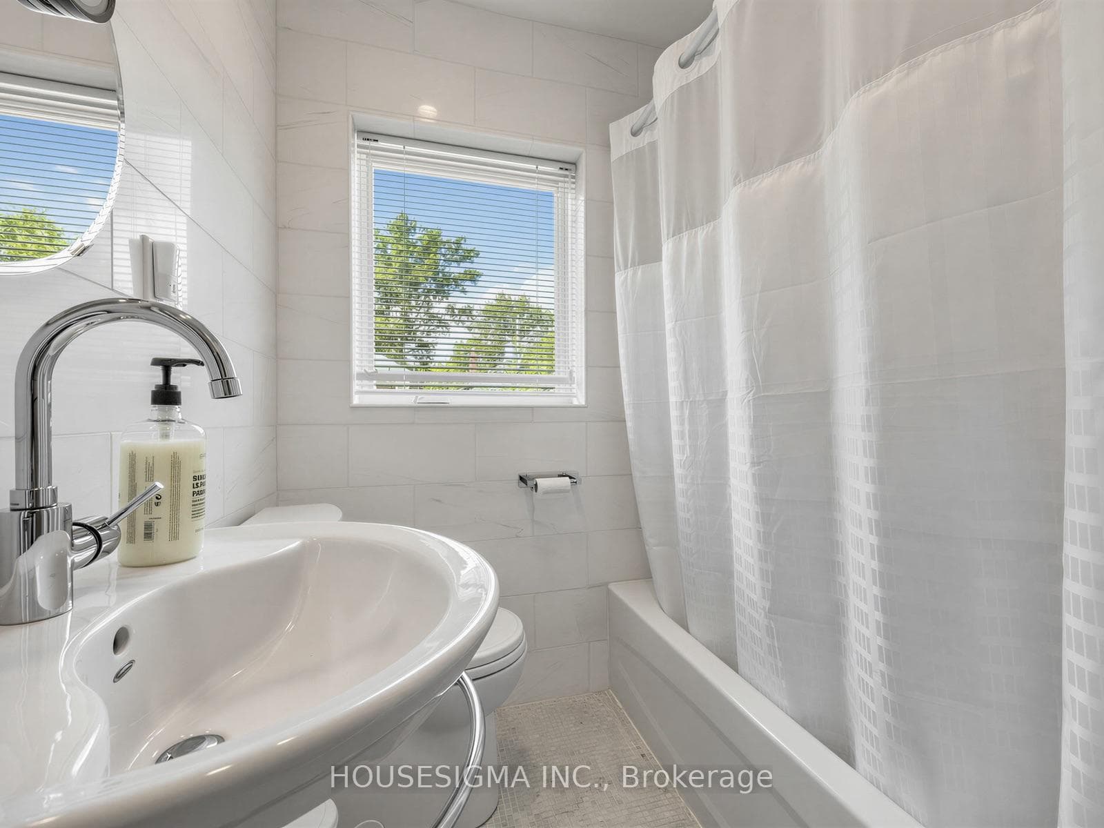 19 Parklea Drive photo 21