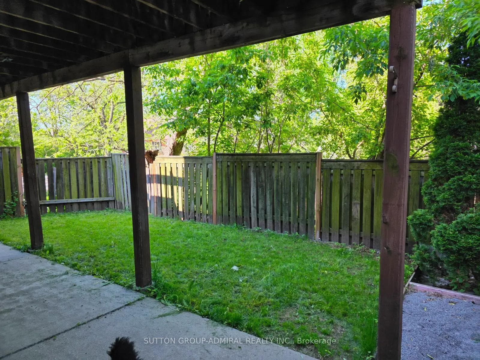 115 Stonebriar Drive Unit #Lower photo 9