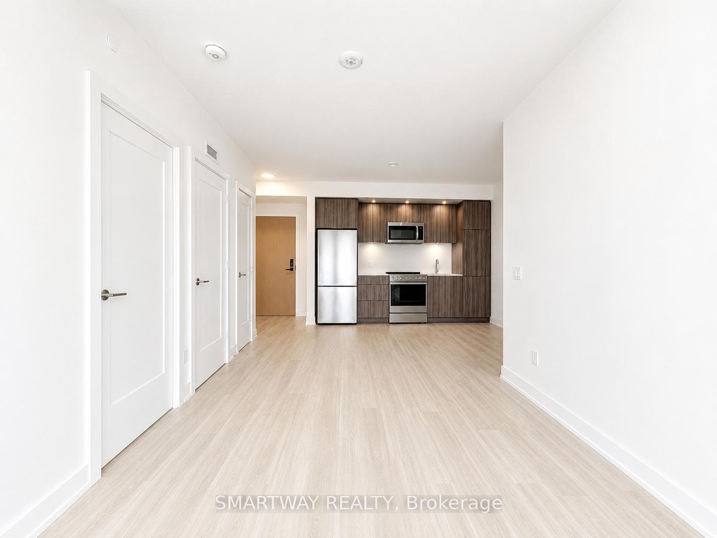 25 Cordova Avenue Unit 1309 photo 32