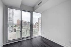 85 Wood Street Unit 3305 photo 16