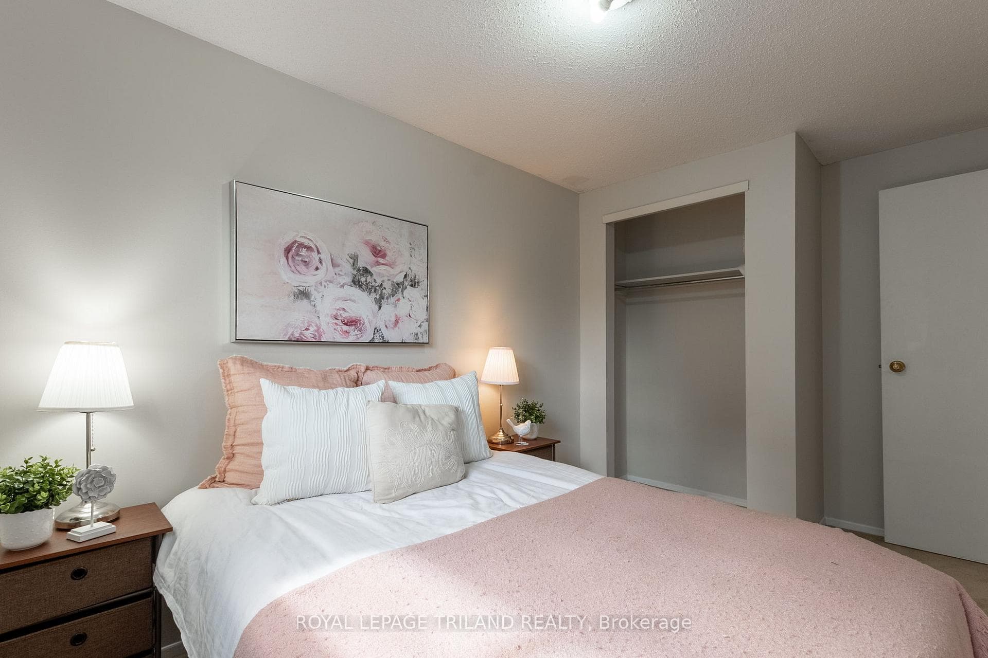 226 Highview Avenue Unit 47 photo 22