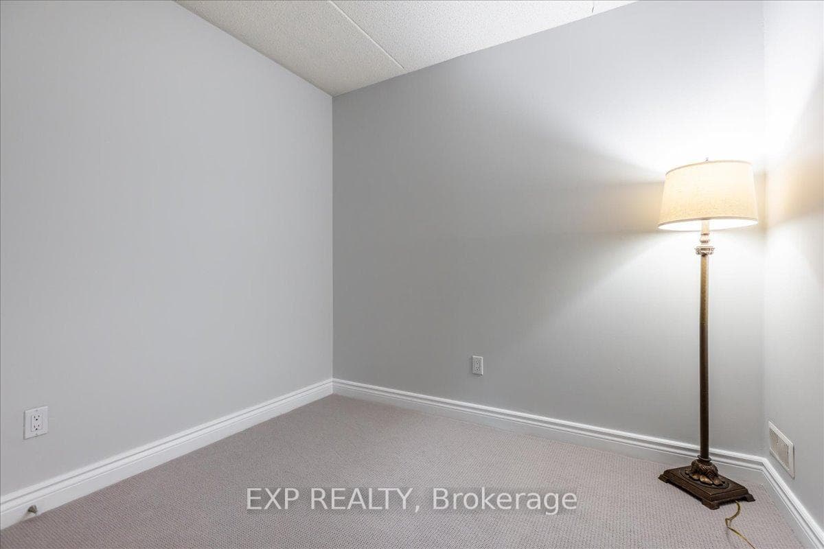 2030 Cleaver Avenue Unit 117 photo 16