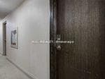 3 MICHAEL POWER Place Unit 207 photo 5