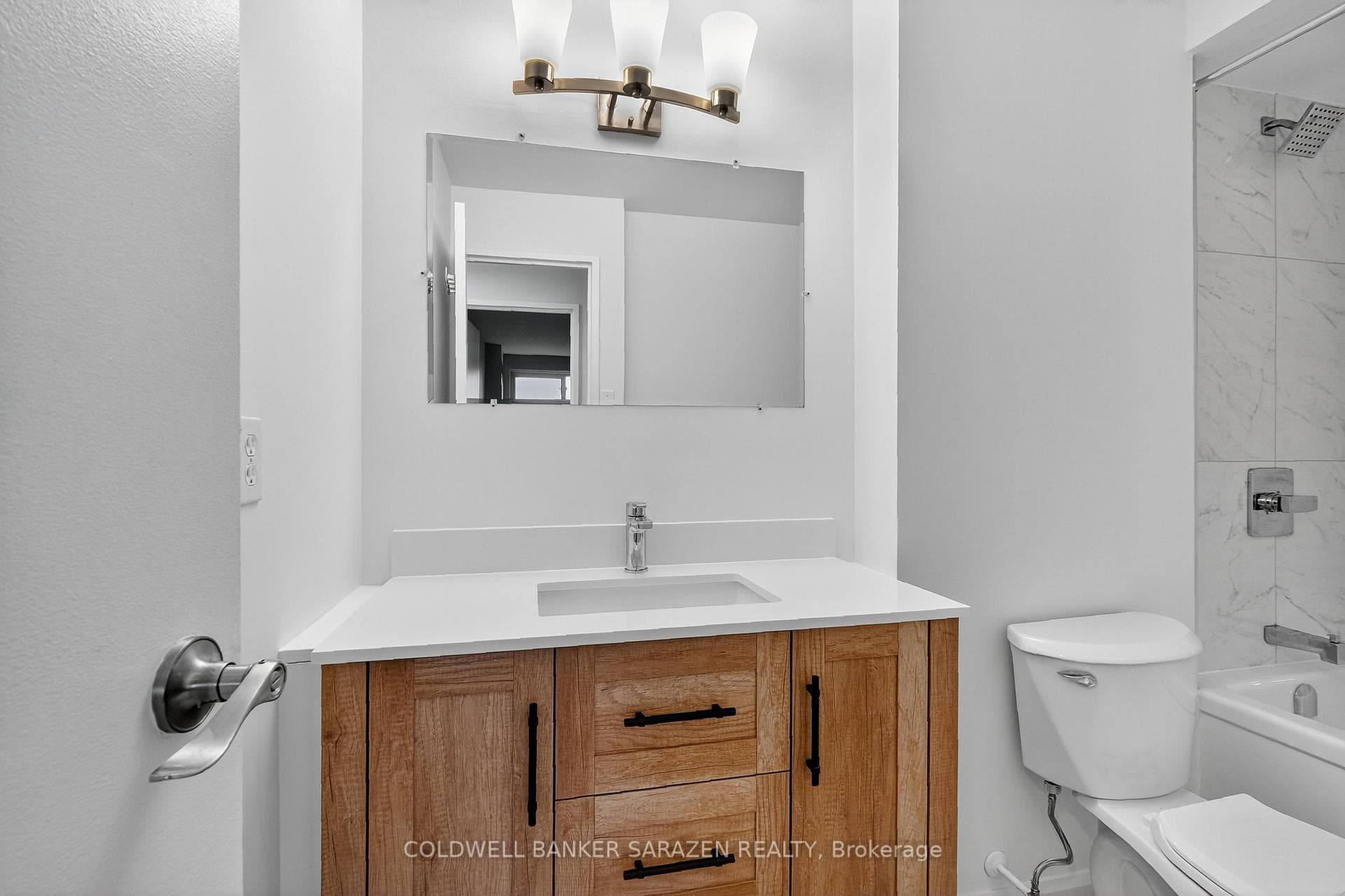 1100 Ambleside Drive Unit 1115 photo 27