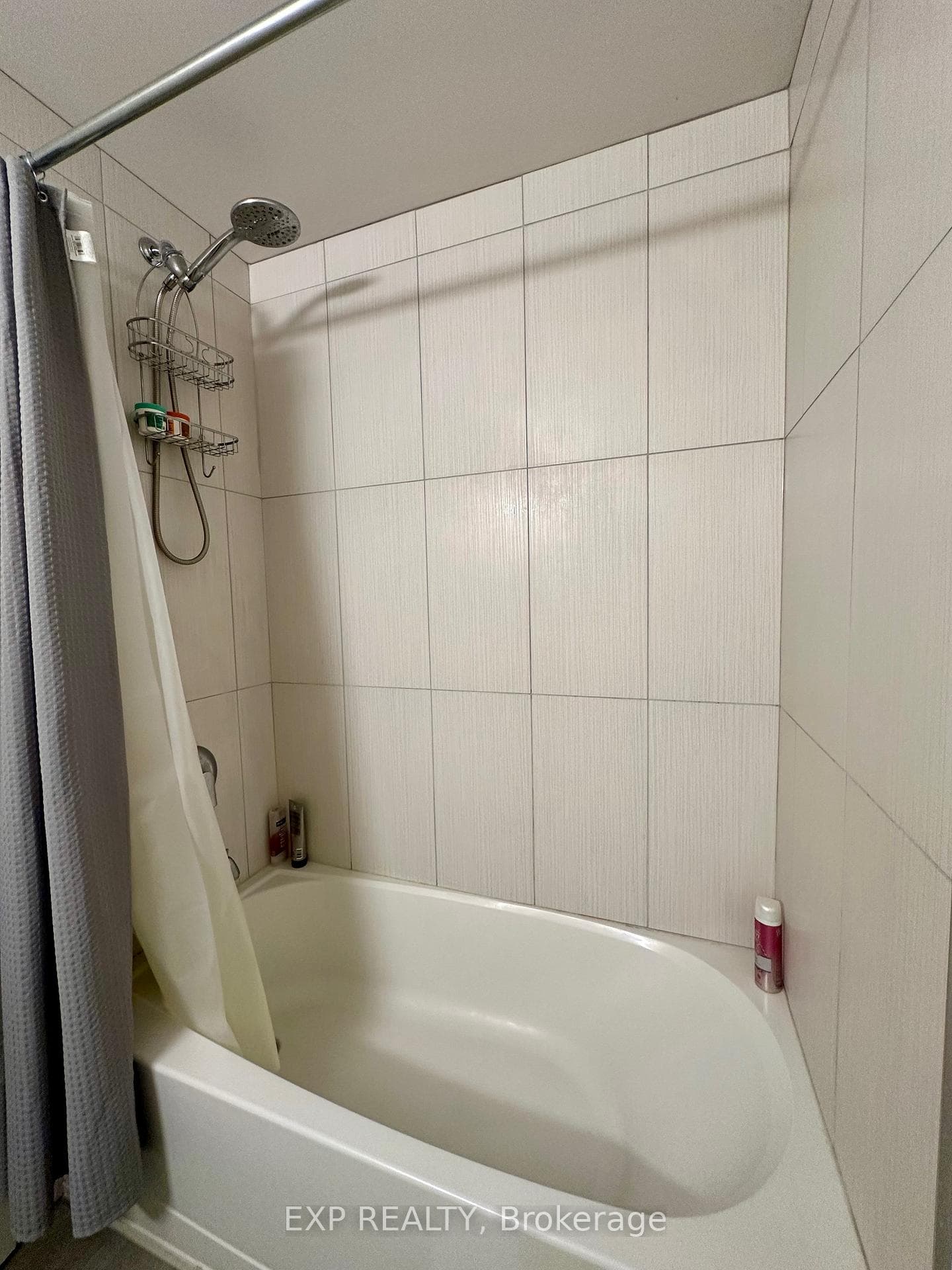 251 Hemlock Street Unit 516 photo 22
