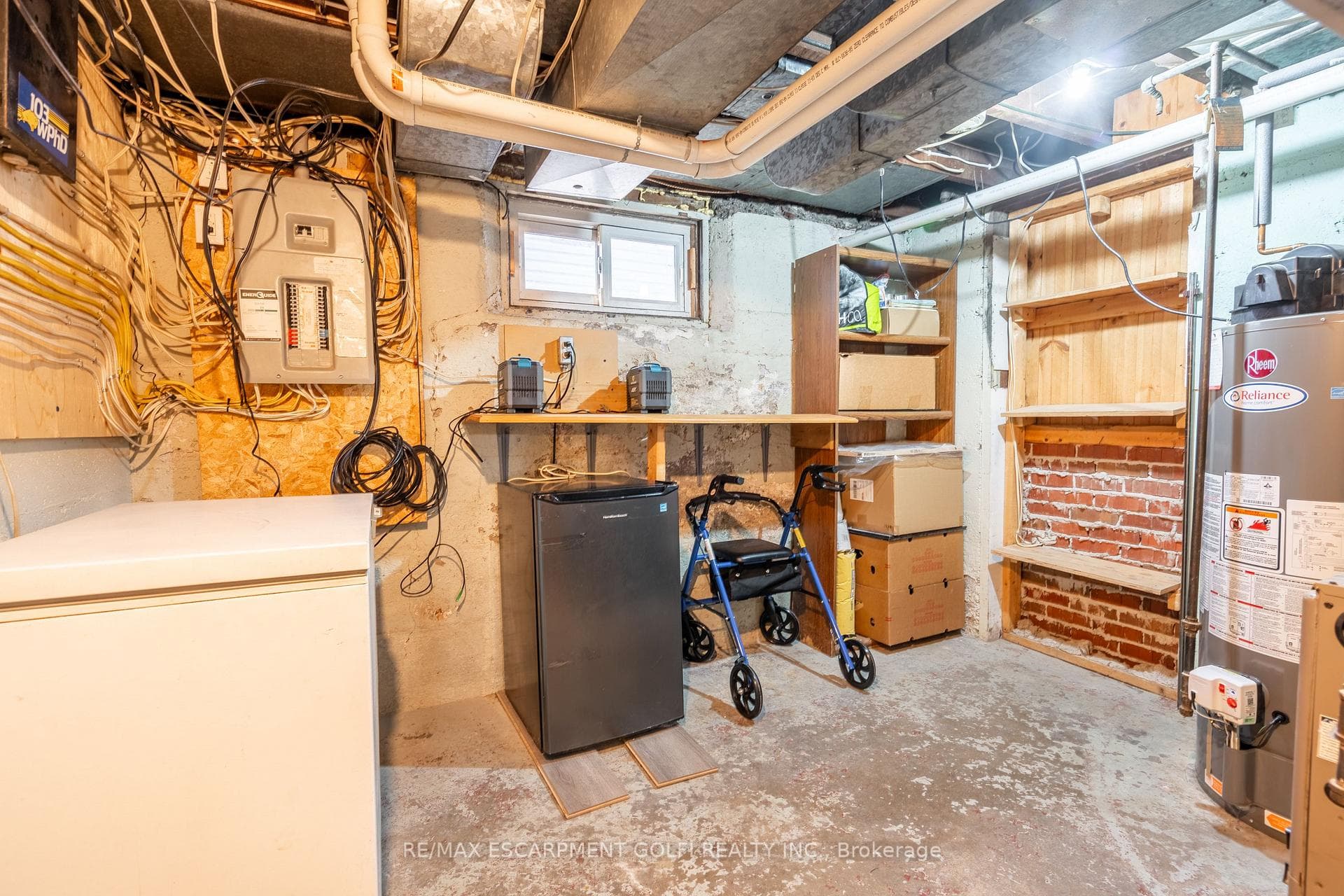 261 Darling Street photo 30