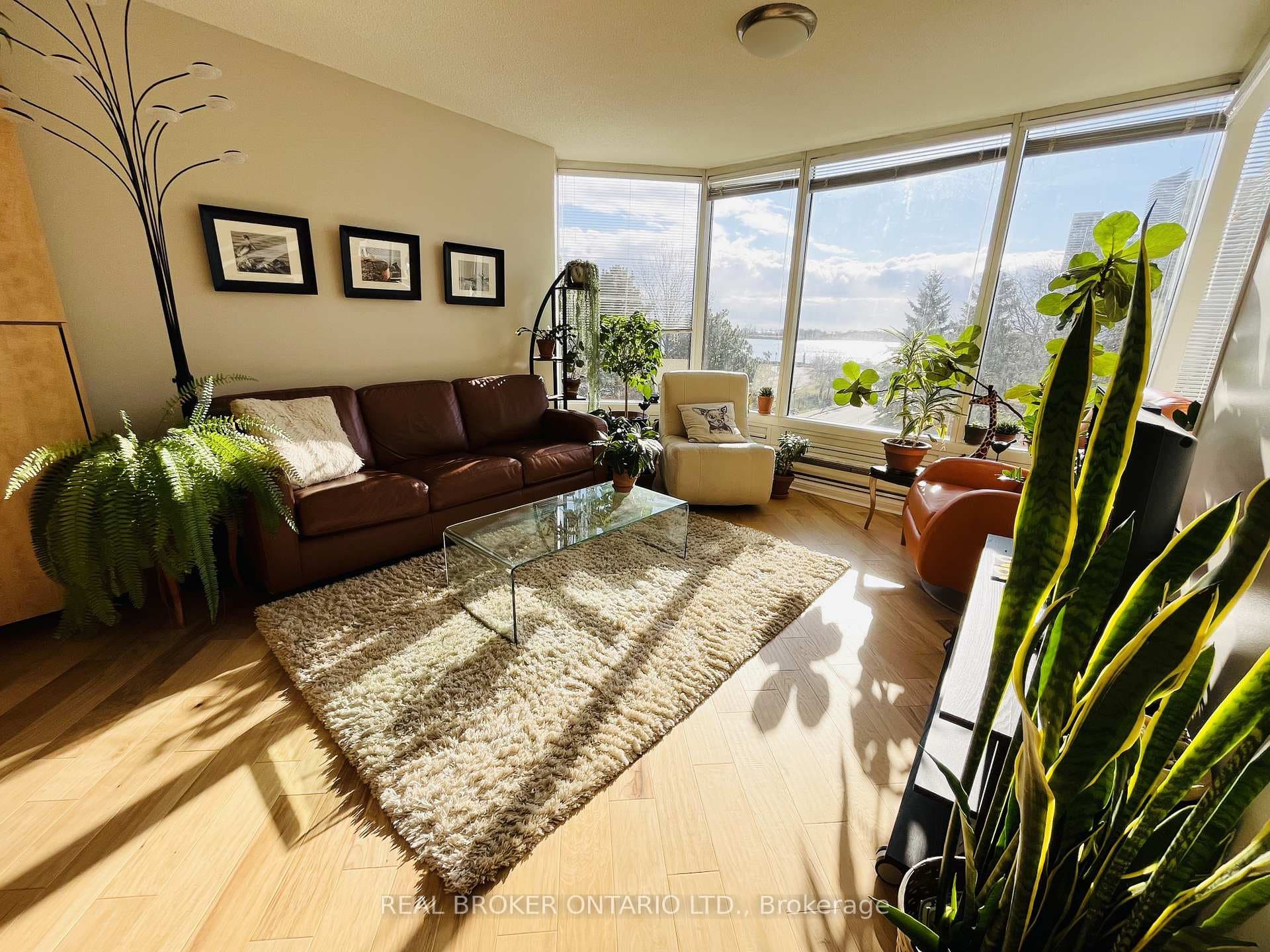 1 Palace Pier Court Unit 304 photo 6