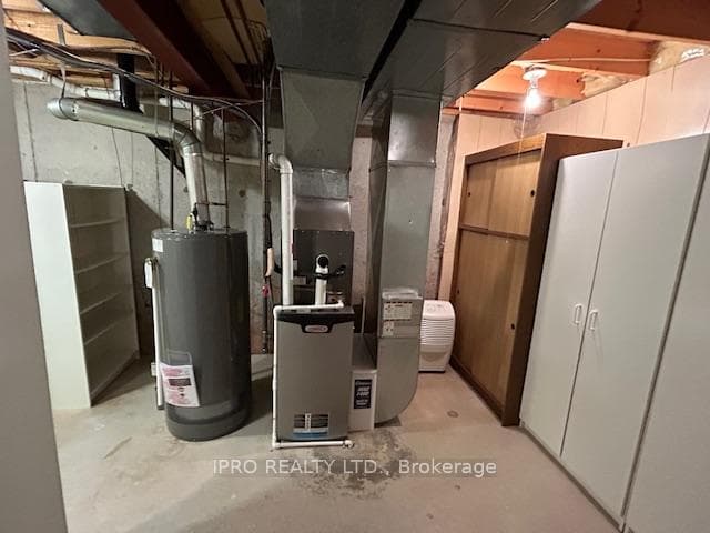 2275 Credit Valley Road Unit 74 photo 19