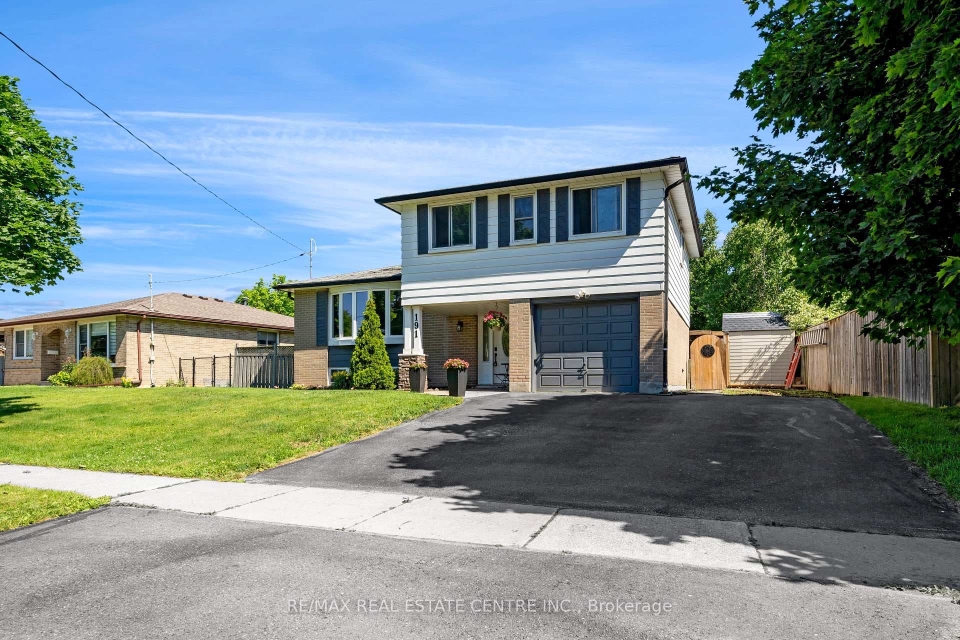 191 DELREX Boulevard photo 2