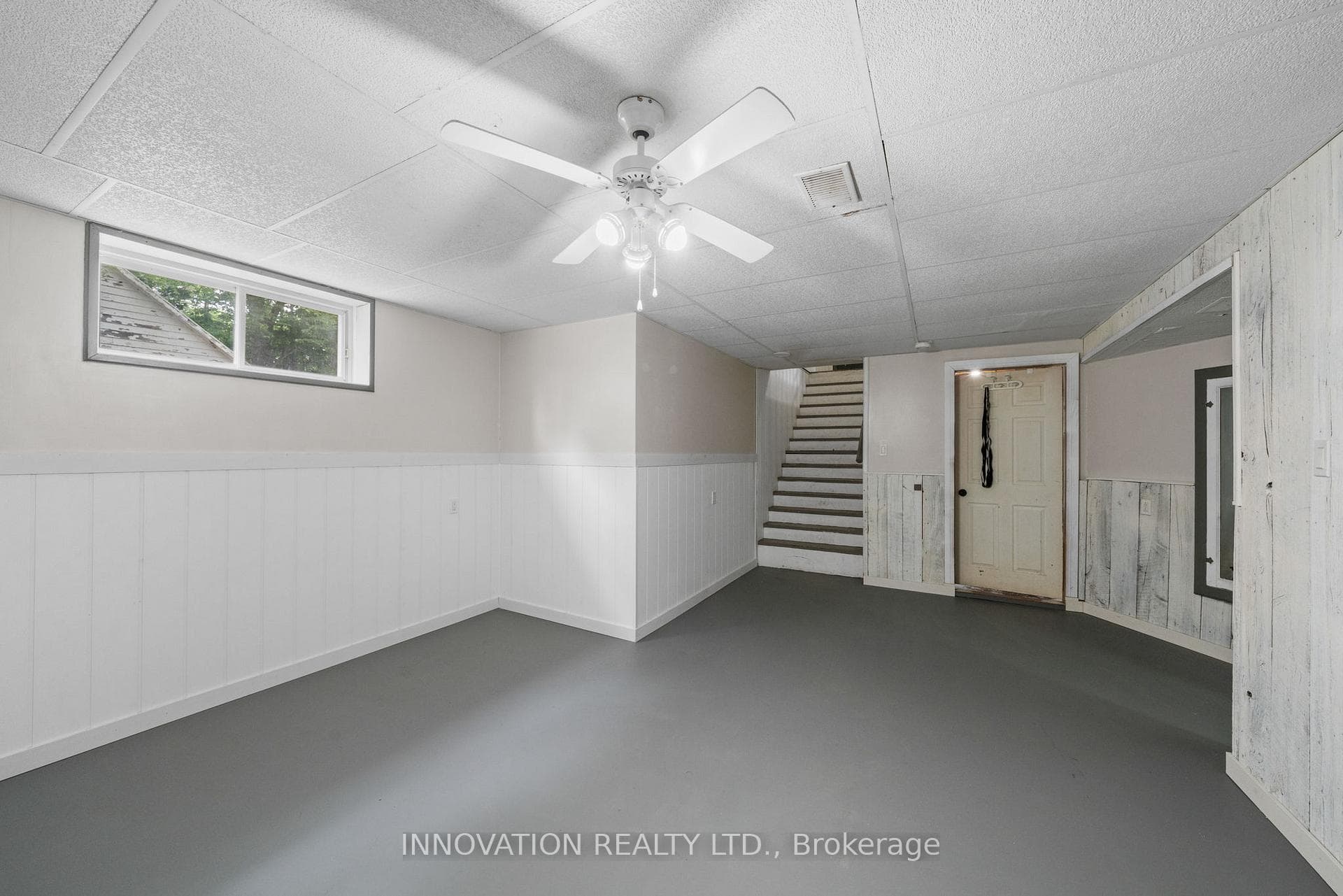 3866 County rd 7 Road photo 26