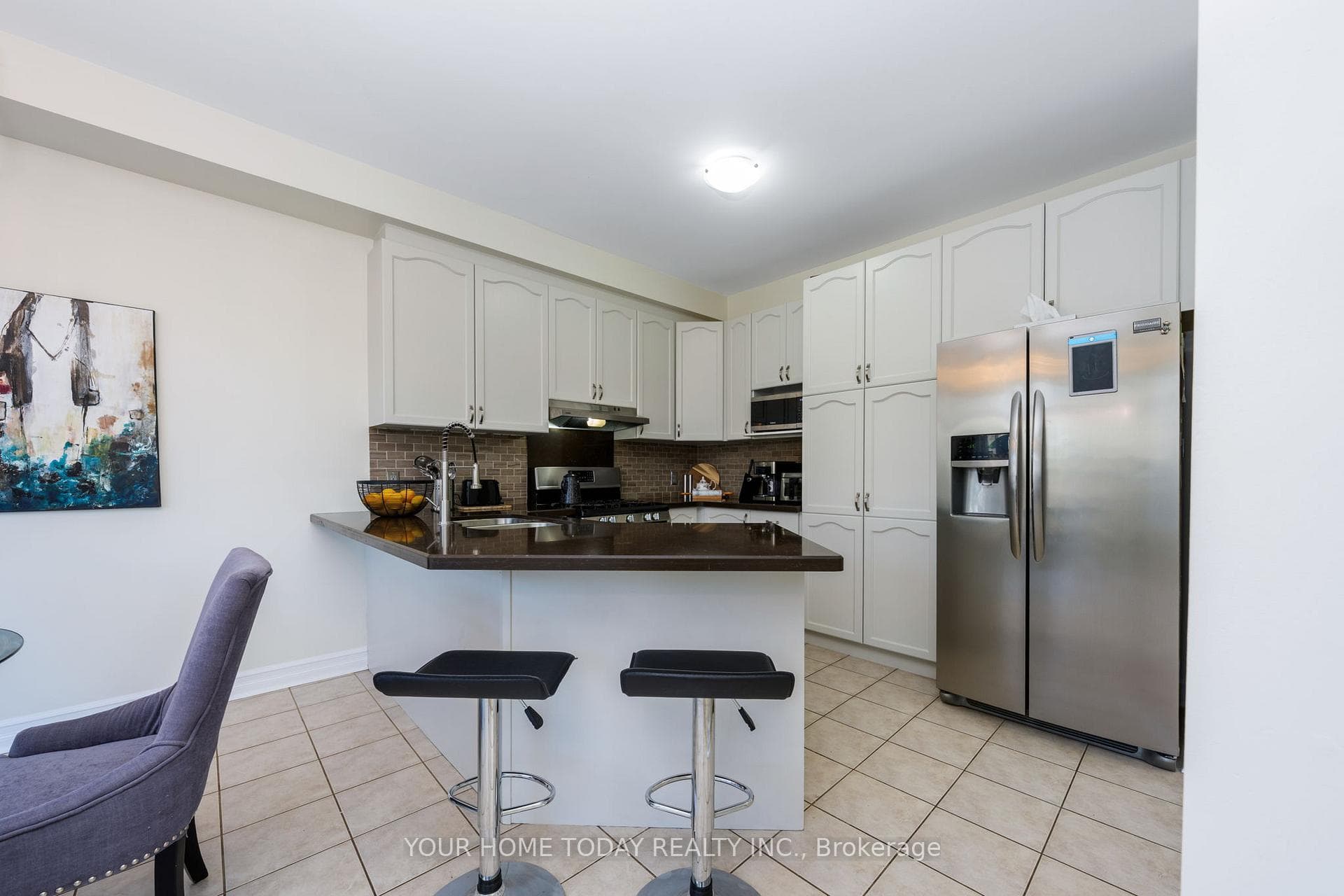93 Somerville Road photo 13