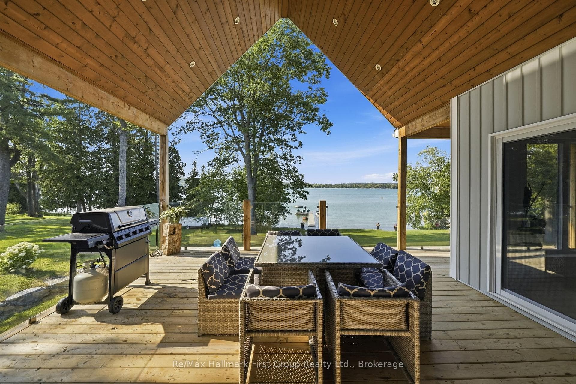 14226 Little Lake Road photo 44