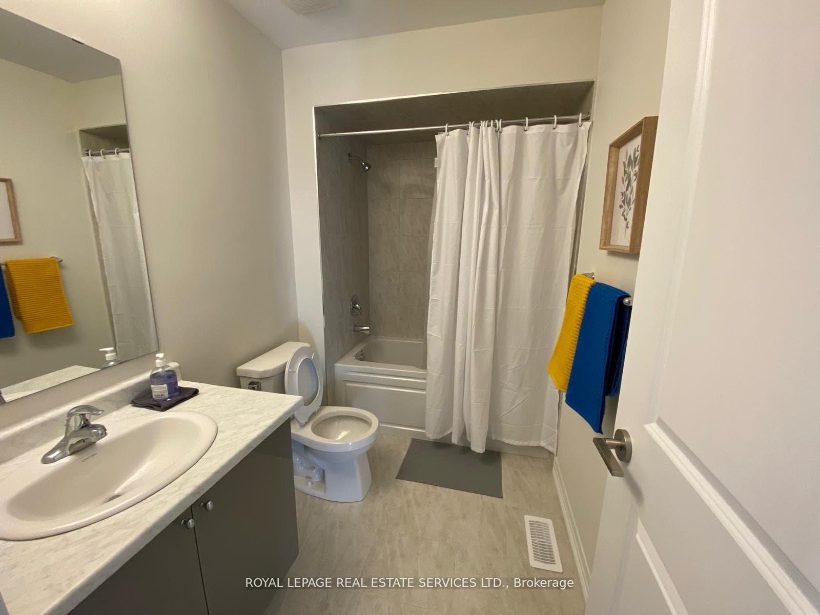 3034 Sandy Acres Avenue photo 15