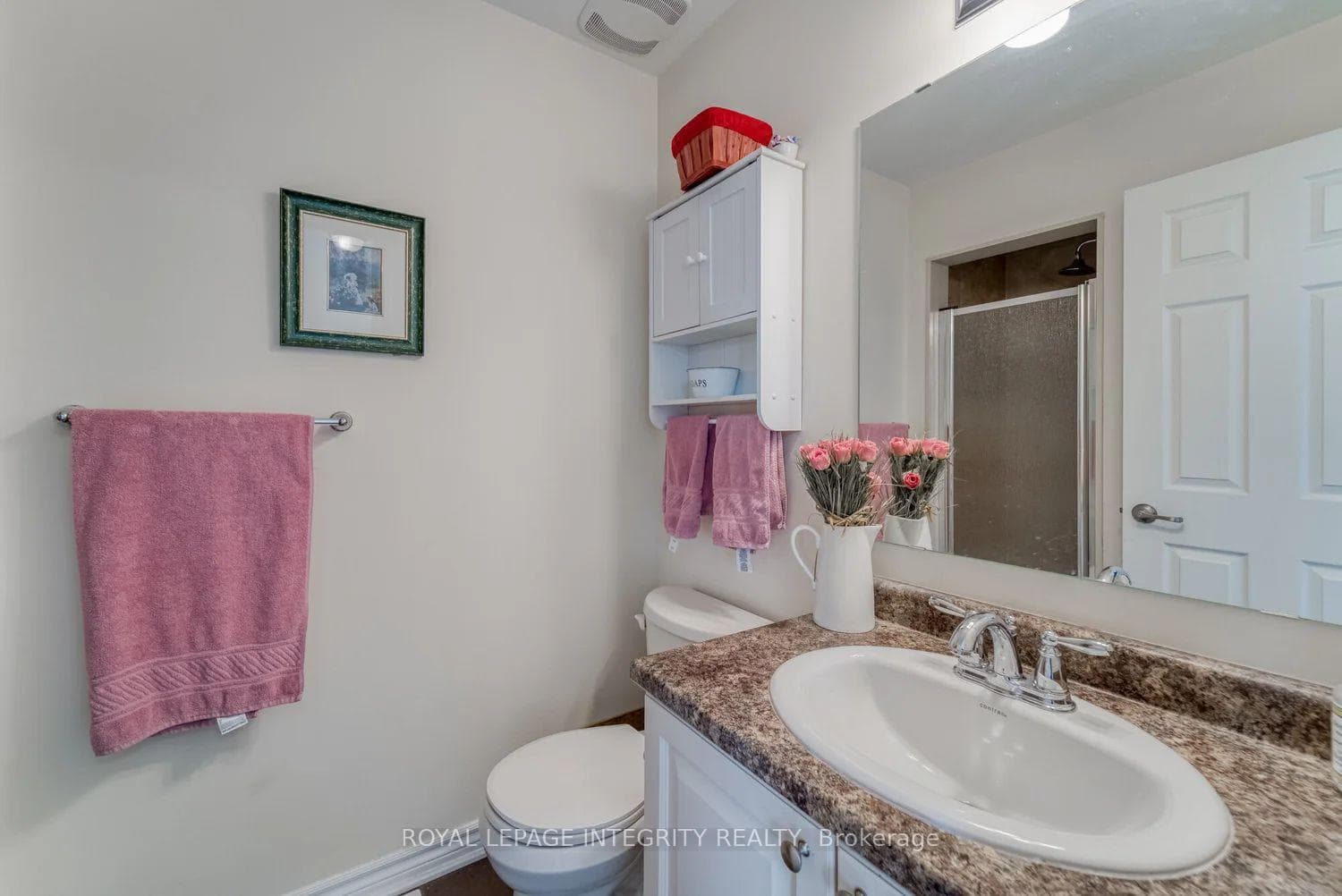 138 Grenadine Street photo 20