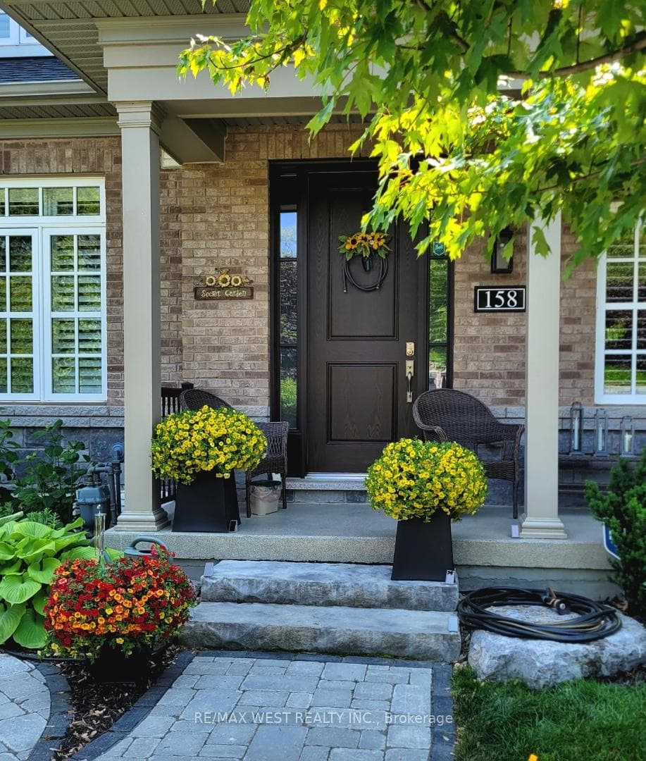 158 Anne Street photo 2