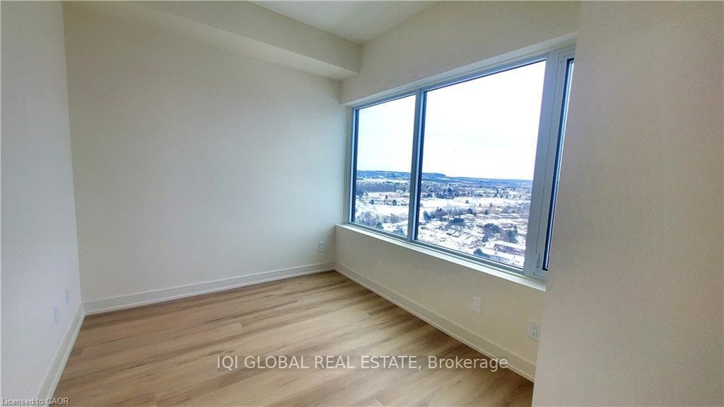 8020 Derry Road Unit 1803 B photo 12