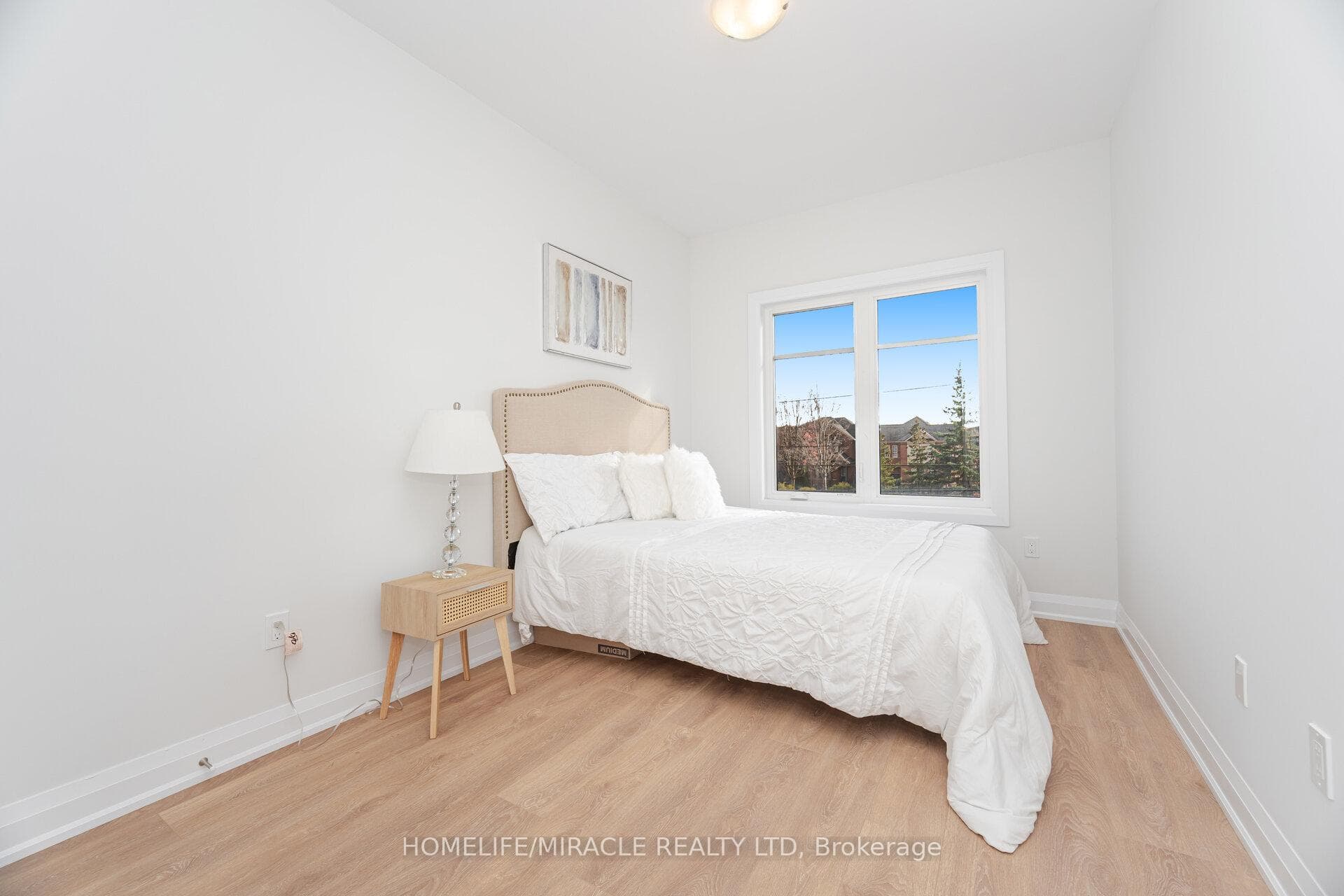151 Seguin Street photo 26