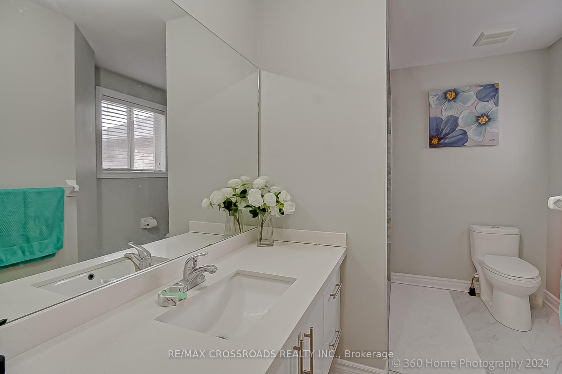 44 Mendocino Drive photo 18