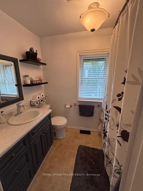 118 Scott Street photo 14