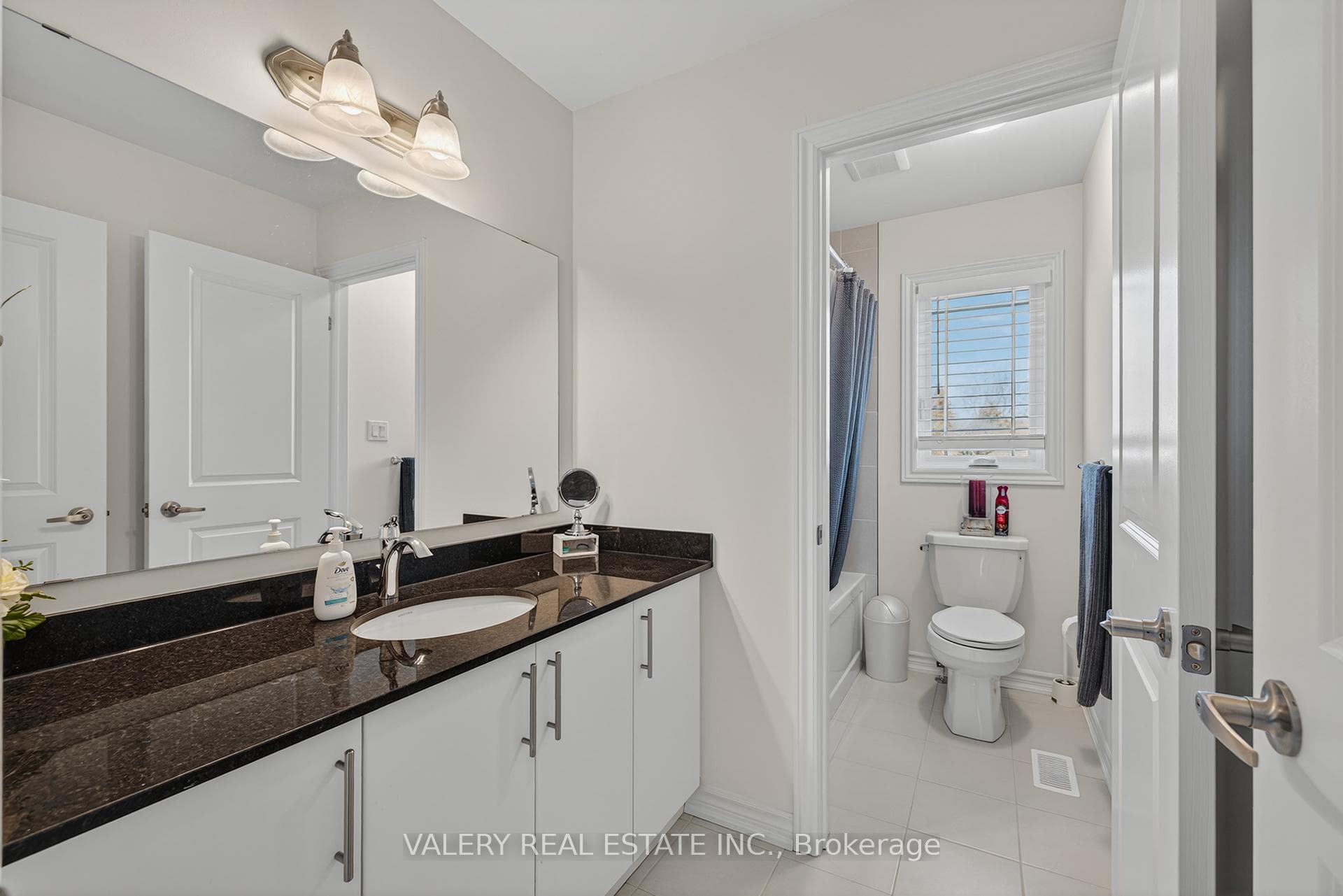 109 Ballantyne Avenue photo 26