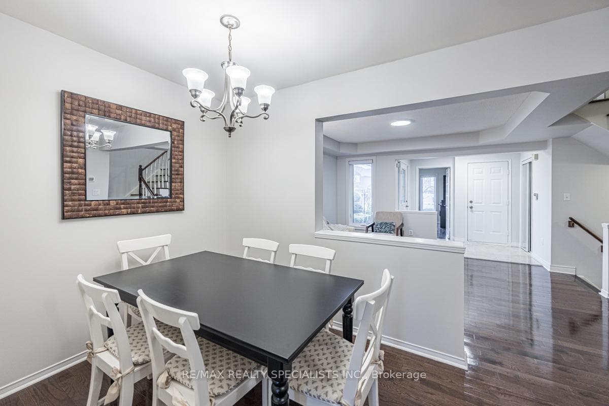 3428 Spirea Terrace photo 10