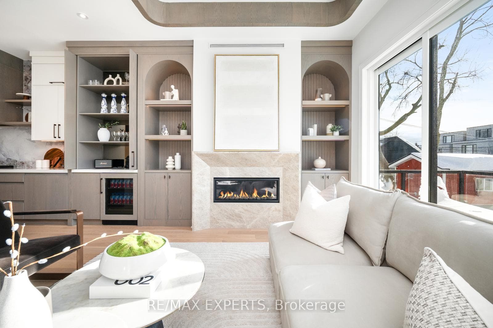 15 Holland Park Avenue photo 21