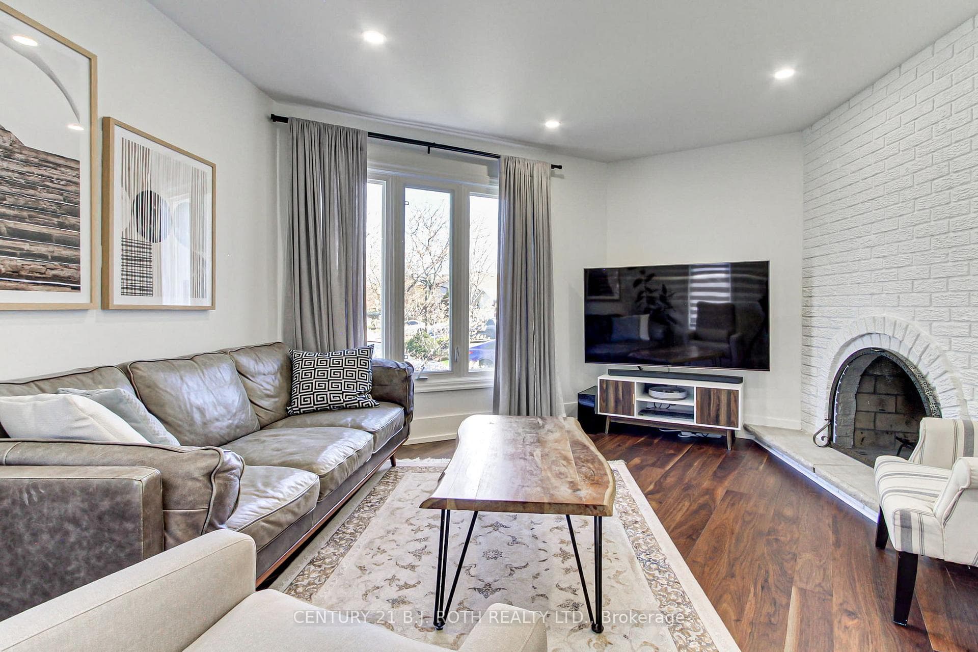 2931 Saint Malo Circle photo 19