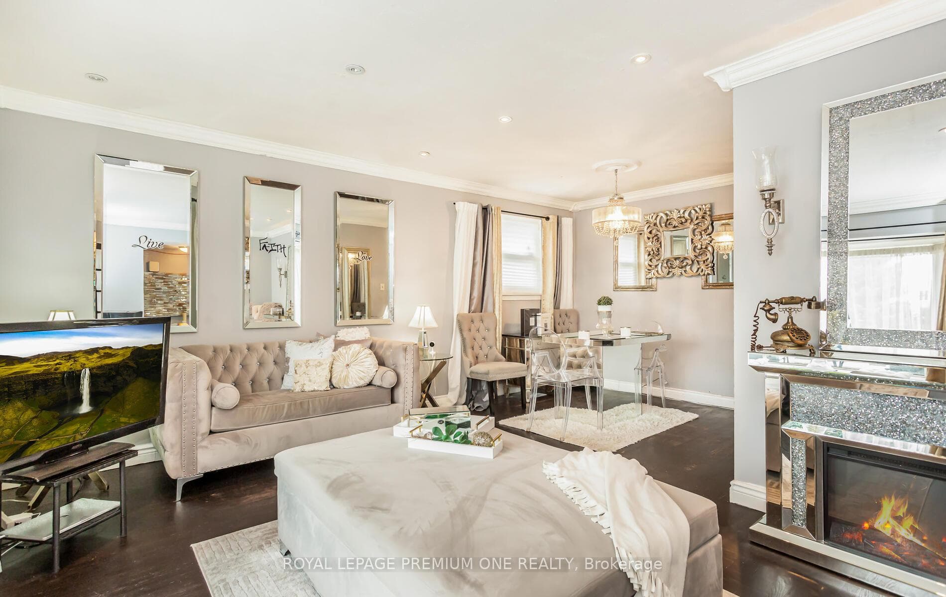 35 Brentwood Drive photo 8