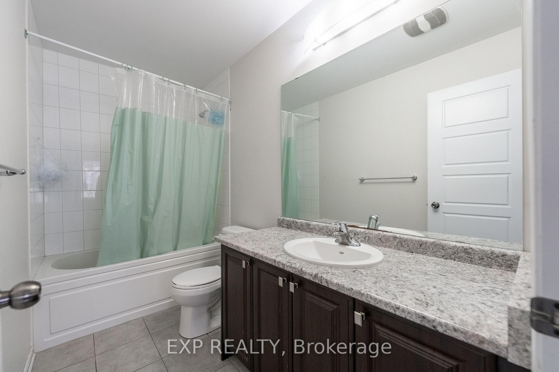 7741 Shadbush Lane photo 19