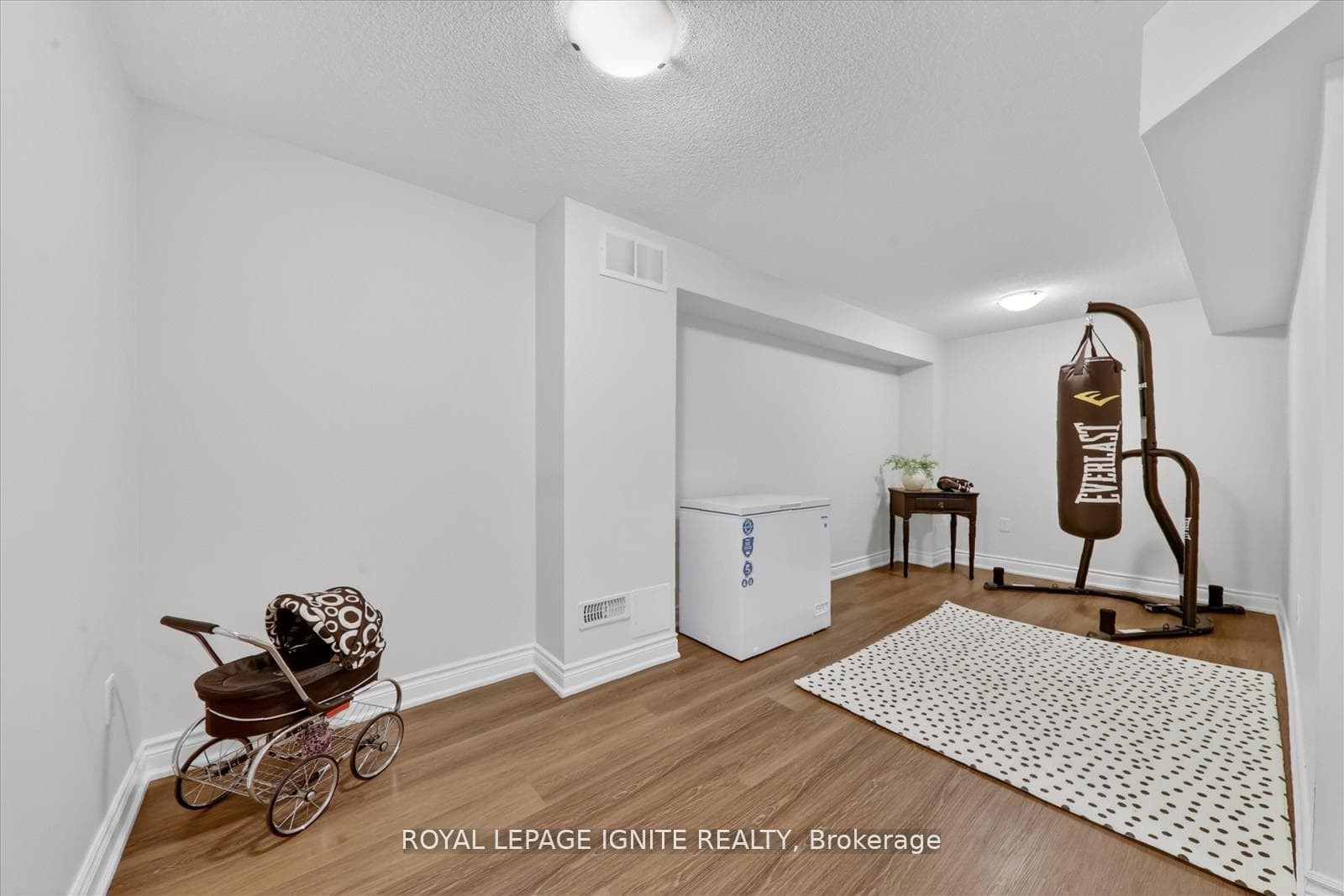 1449 Arborwood Drive photo 35