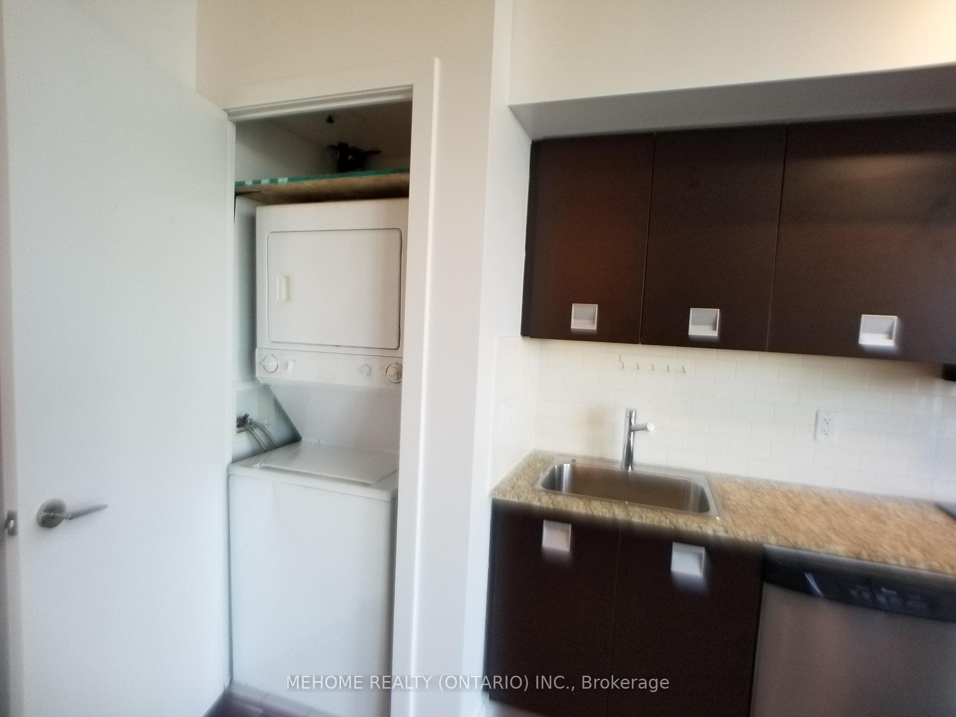 33 Charles Street Unit 2302 photo 12