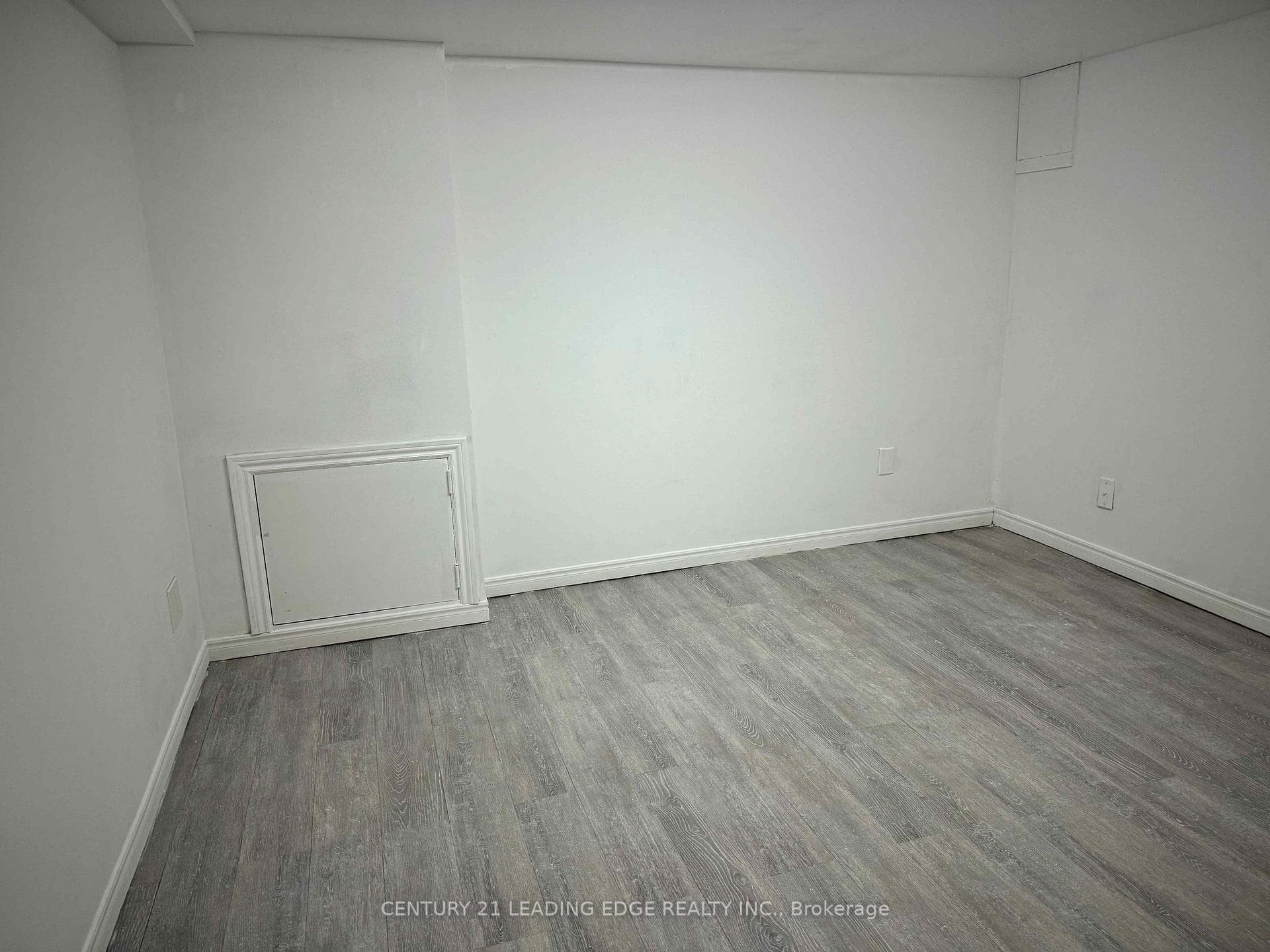 158 William Street photo 24