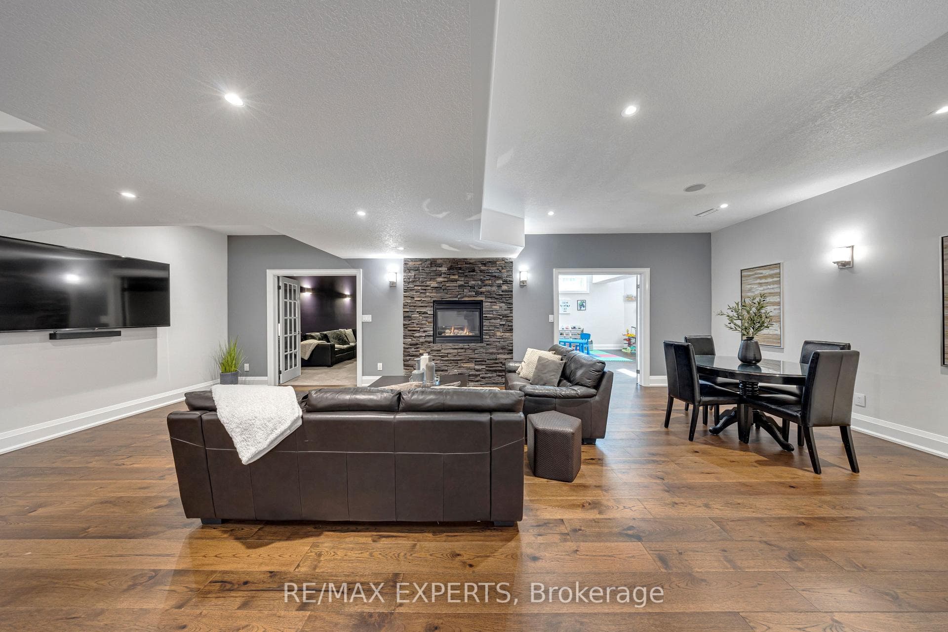 1215 Seadon Road photo 31