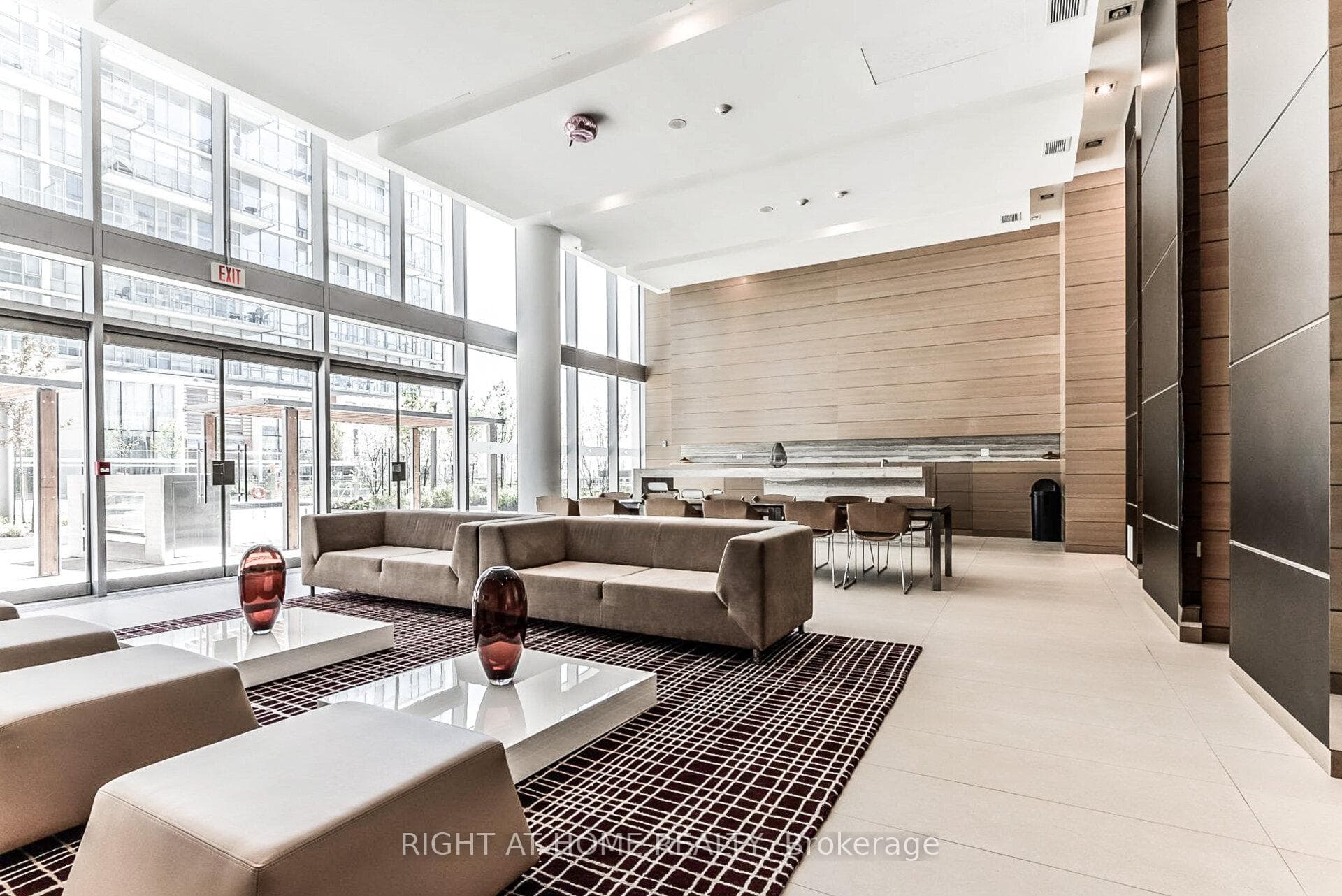 29 Queens Quay Unit 1109 photo 22