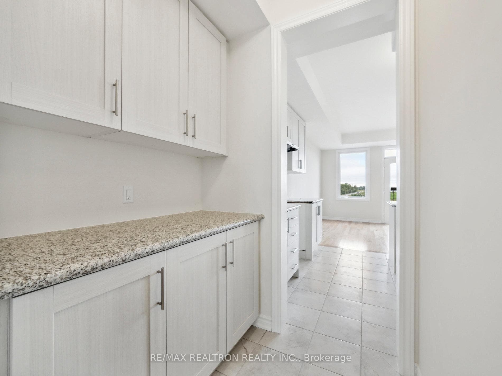 81 Puisaya Drive photo 10