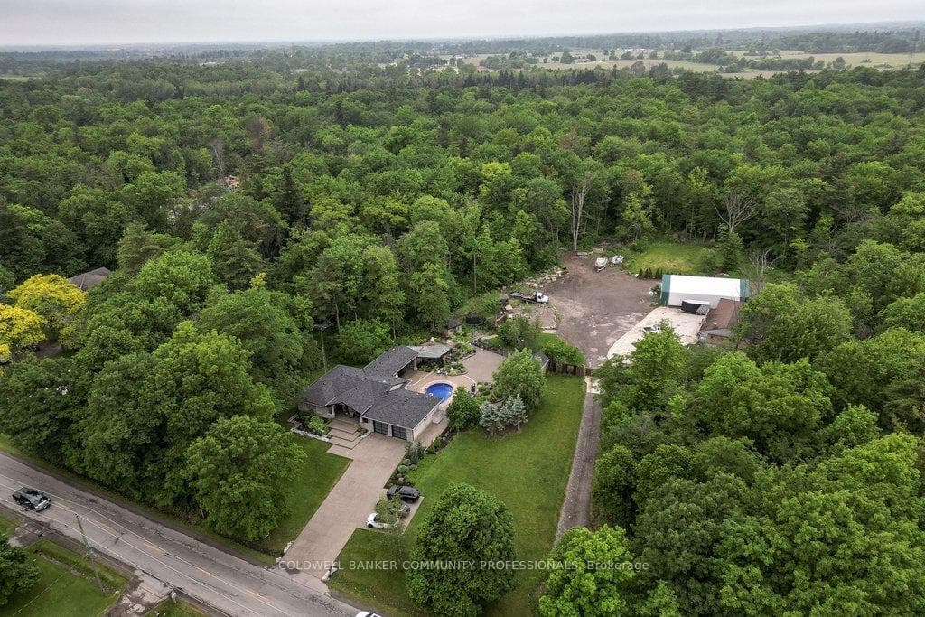 478 Glancaster Road photo 45