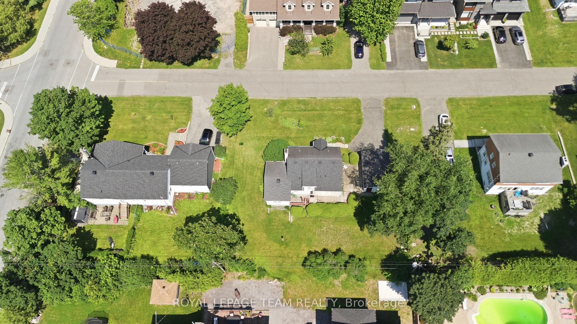 84 Rita Avenue photo 37