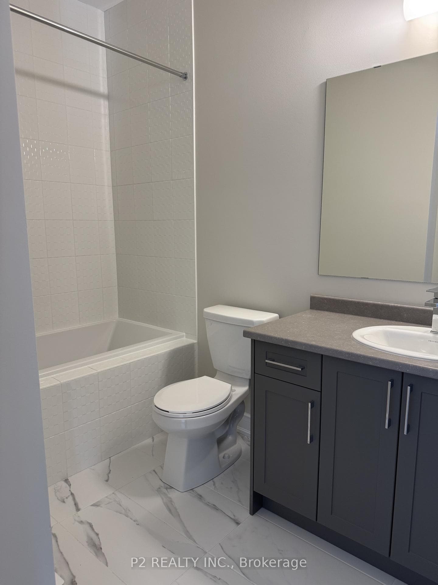 25 Periwinkle Road photo 9