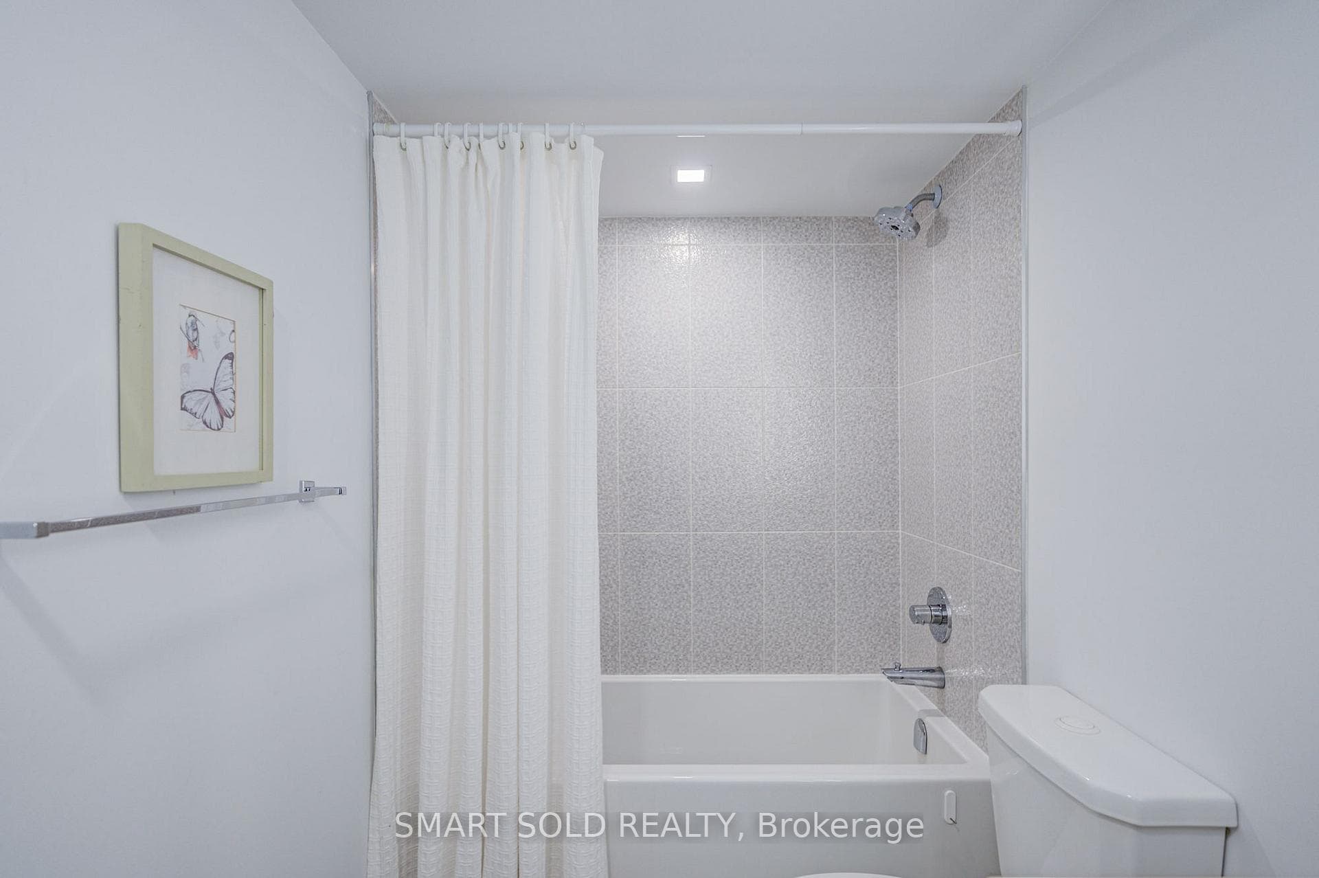 50 Mccaul Street Unit 813 photo 35