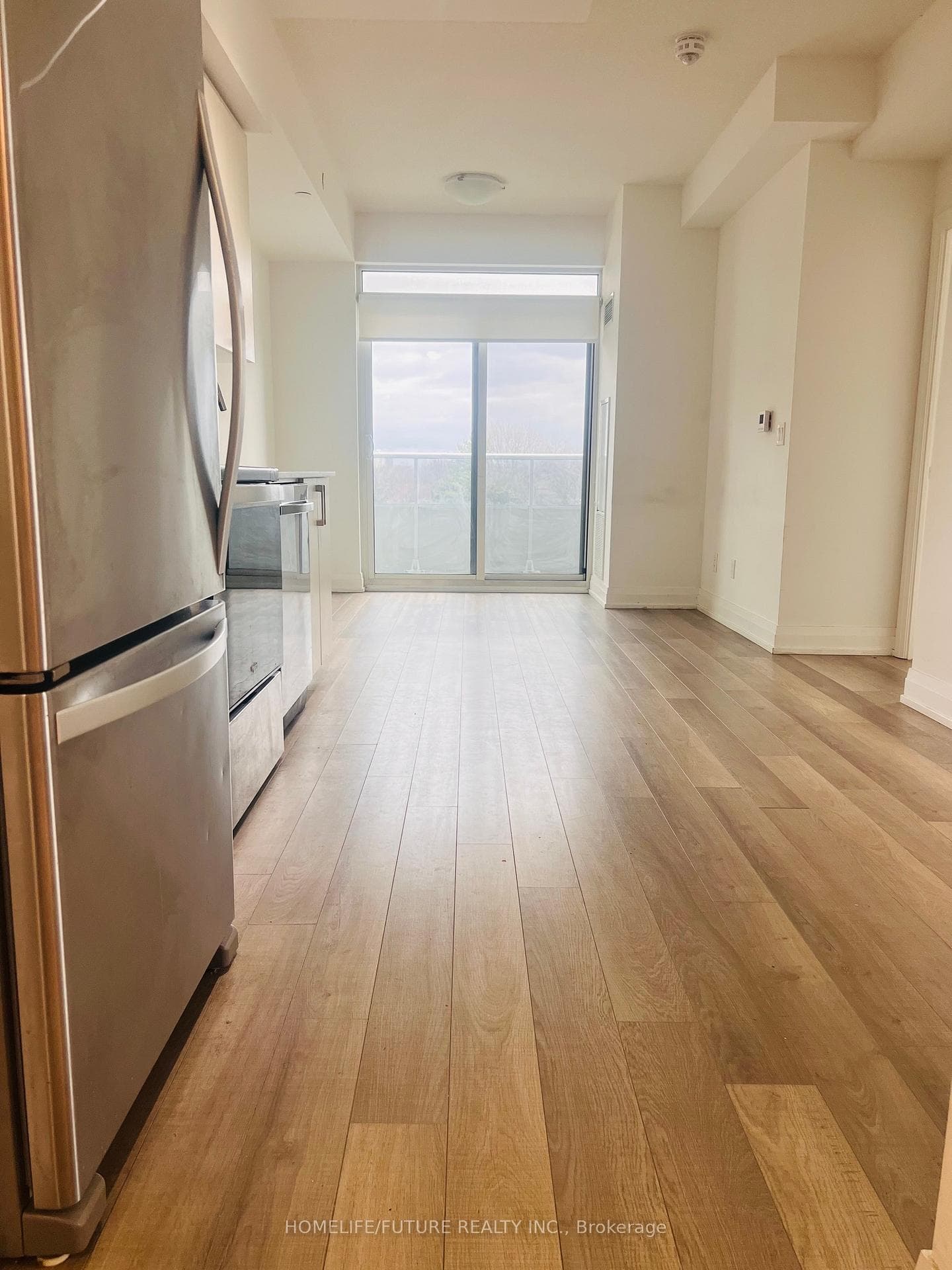 3121 Sheppard Avenue Unit 620 photo 5