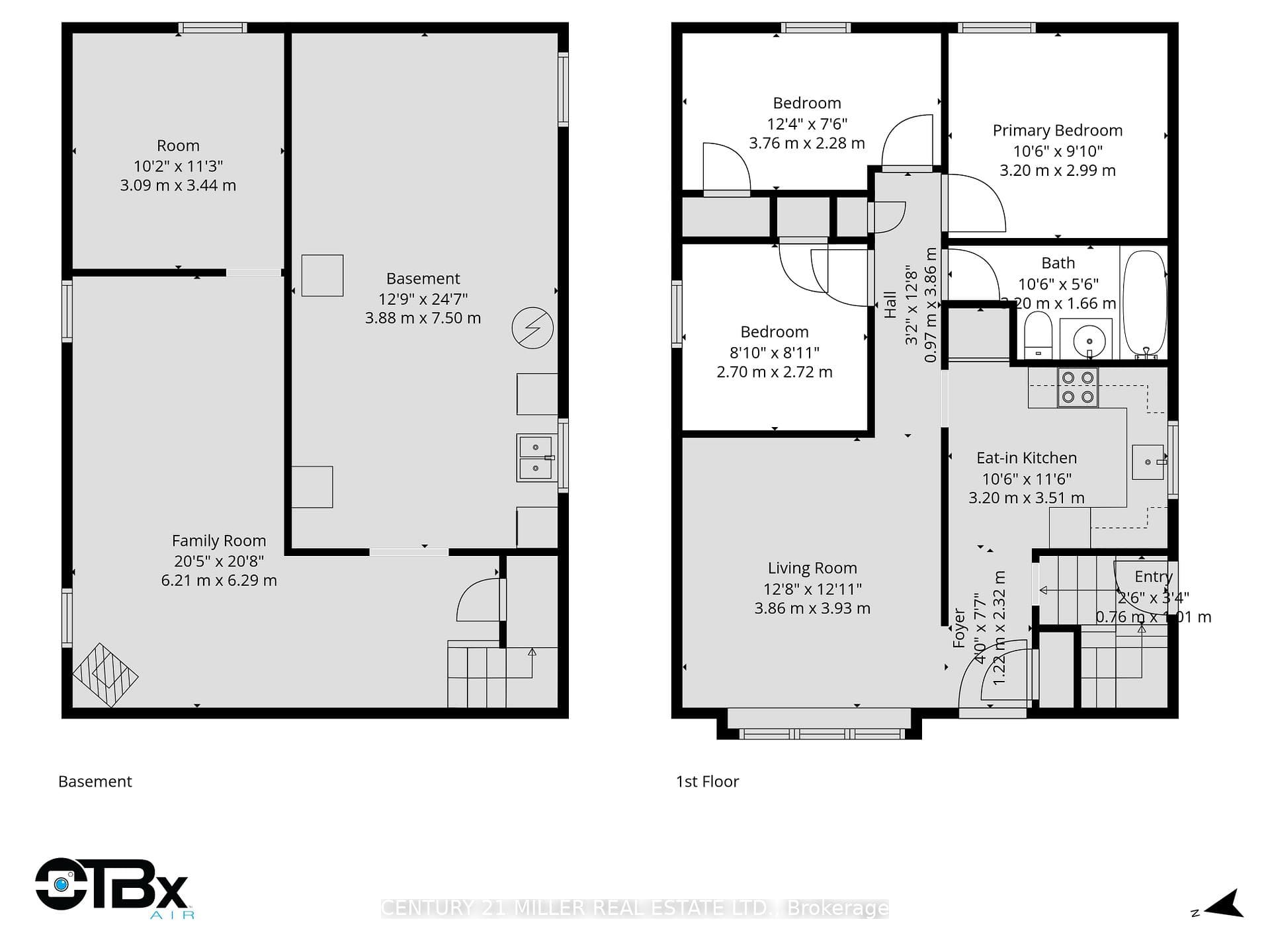 5 Greenwood Street photo 45