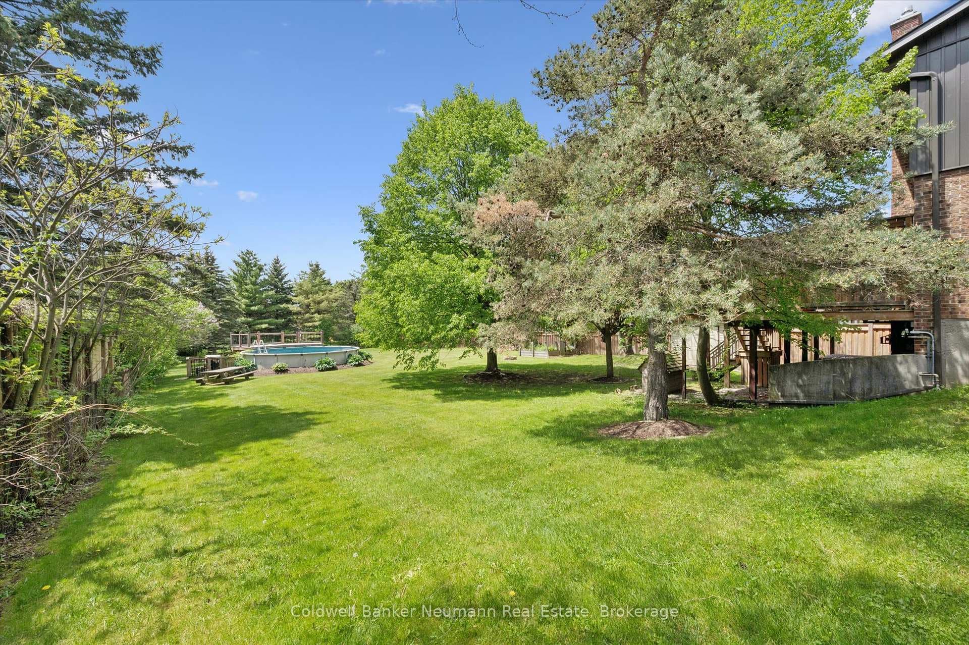 1564 Mannheim Road photo 30